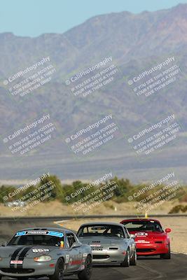 media/Feb-17-2024-Nasa AZ (Sat) [[ca3372609e]]/4-Race Group A/Race 1 Set 2/